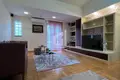 Barrio residencial Two bedroom apartment, 92m2, City kvart - FOR RENT