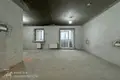 Квартира 1 комната 38 м² Минск, Беларусь