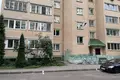 Apartamento 2 habitaciones 88 m² Minsk, Belarús
