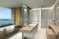 Willa 4 pokoi 760 m² Pa Khlok, Tajlandia