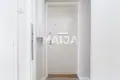 Apartamento 2 habitaciones 48 m² Oulu sub region, Finlandia