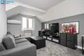 Casa 342 m² Vilna, Lituania