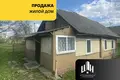 House 39 m² Orsha, Belarus