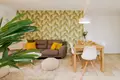 Wohnung 3 zimmer 70 m² in Torrevieja, Spanien