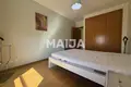 Mieszkanie 4 pokoi 134 m² Portimao, Portugalia
