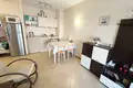 Wohnung 2 zimmer 49 m² Nessebar, Bulgarien