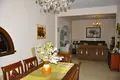 Ferienhaus 6 zimmer 170 m² Agia Eleni, Griechenland