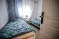 Haus 5 Schlafzimmer 170 m² Dionysiou, Griechenland