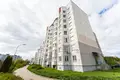 Wohnung 3 zimmer 91 m² Minsk, Belarus