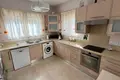3-Schlafzimmer-Villa 190 m² Peyia, Zypern