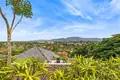 Copropriété 2 chambres 367 m² Choeng Thale, Thaïlande