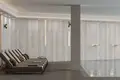 Appartement 1 chambre  Monténégro, Monténégro