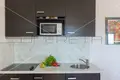 Appartement 2 chambres 53 m² Dubrovnik, Croatie
