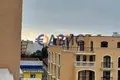 2 bedroom apartment 56 m² Sveti Vlas, Bulgaria