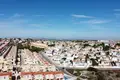 Ático 2 habitaciones 65 m² Orihuela, Španjolska