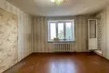 3 room apartment 63 m² Hrodna, Belarus