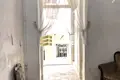 Таунхаус 3 спальни  Меллиха, Мальта
