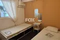 Wohnung 2 Schlafzimmer 70 m² in Limassol, Zypern