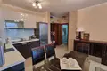 Квартира 1 спальня 66 м² Святой Влас, Болгария