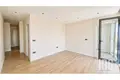 2 bedroom apartment 70 m² Tirana Municipality, Albania