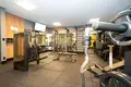 Квартира 2 комнаты 82 м² Regiao Imediata de Sorocaba, Бразилия