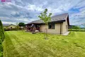 Maison 121 m² Kaunas, Lituanie