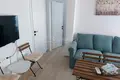 1 bedroom apartment 39 m² Paralia Dionisiou, Greece