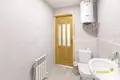 Haus 123 m² Zalieski sielski Saviet, Belarus