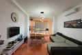 Wohnung 2 zimmer 71 m² in Golem, Albanien