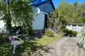 Haus 90 m² Jachimouscyna, Belarus