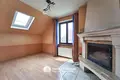 4 room house 220 m² in Minsk, Belarus