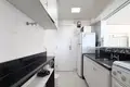2 bedroom apartment 82 m² Regiao Geografica Imediata do Rio de Janeiro, Brazil