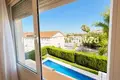 Wohnung 3 Schlafzimmer 114 m² Dos Hermanas, Spanien