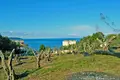 Land 1 room  Kassiopi, Greece