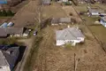 Дом 106 м² Patranys, Литва