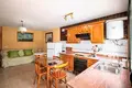 Villa 6 habitaciones 280 m² Finestrat, Španjolska