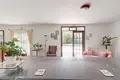 Casa 7 habitaciones 500 m² Španjolska, Španjolska