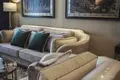 Kompleks mieszkalny Luxury turnkey apartments in a residential complex with a private beach, Pattaya, Chonburi, Thailand