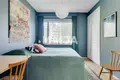 1 bedroom apartment 53 m² Helsinki sub-region, Finland