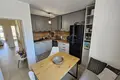 Wohnung 3 zimmer 97 m² Burgas, Bulgarien
