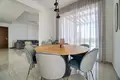 4-Schlafzimmer-Villa 276 m² Polis Chrysochous, Zypern