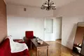 1 room apartment 32 m² in Poznan, Poland