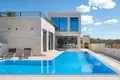Вилла 4 спальни 200 м² Opcina Razanac, Хорватия