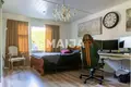 4 bedroom house 145 m² Tervo, Finland