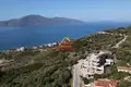 1 bedroom apartment 71 m² Radhime, Albania