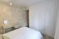 Apartamento 3 habitaciones 104 m² San Pedro Alcantara, Španjolska