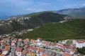 Hotel 160 m² en Crikvenica, Croacia
