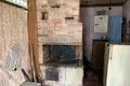 Dom 45 m² Chalopienicki sielski Saviet, Białoruś