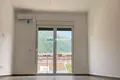 1 bedroom apartment 51 m² Budva, Montenegro