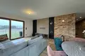 Haus 166 m² Daszewice, Polen